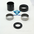 /msite/products/detail/productid/61907142/id/1353379.html